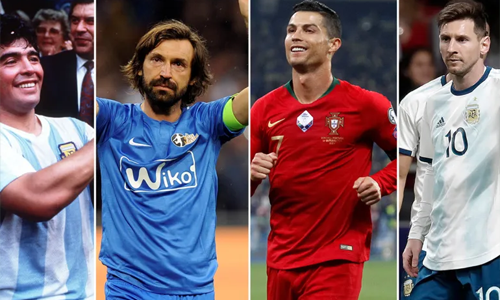 球友会-米切尔新冠肺炎检测成果呈阳性 为当日检测中独一传染者_篮球_体育_